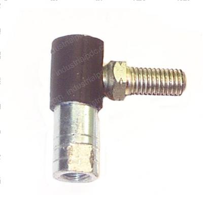 Picture of Joint - Ball