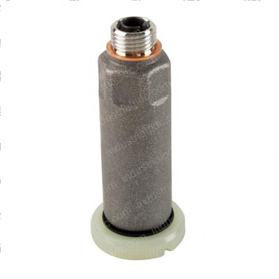 Picture of Pump - Primer