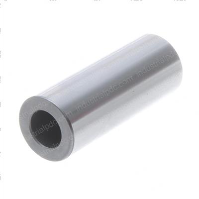 Picture of Pin Piston