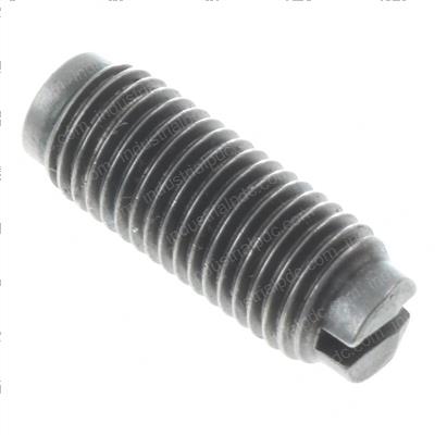 Picture of Screw Valve Bridge