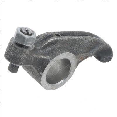 Picture of Rocker Arm Suction Kit