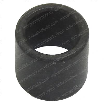 Picture of Protector Nozzle