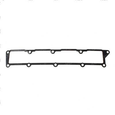 Picture of Gasket - Intake Manifold