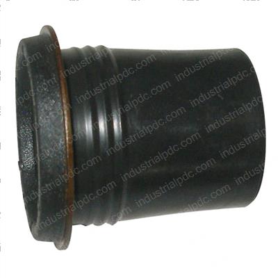 Picture of Gasket - Rubber