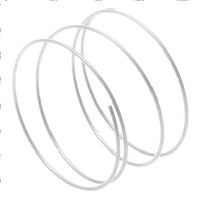 Picture of Spring/Diaphragm