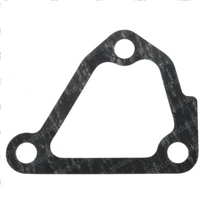 Picture of Gasket
