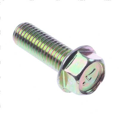Picture of Bolt - Flange