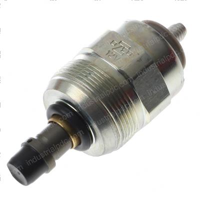 Picture of Valve-Solenoid