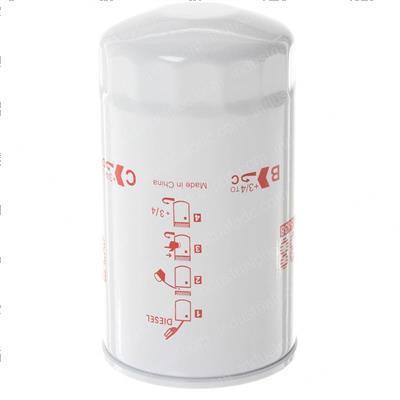 Picture of Fuel Filter