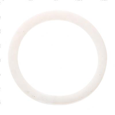 Picture of Ring - Back Up