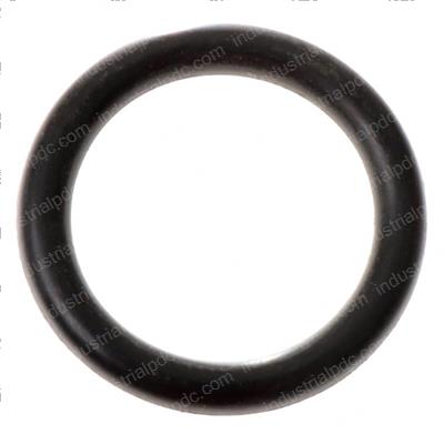 Picture of O-Ring
