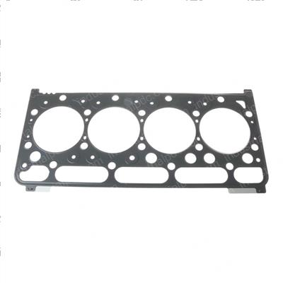 Picture of Gasket-Cyl Head 1.25mm