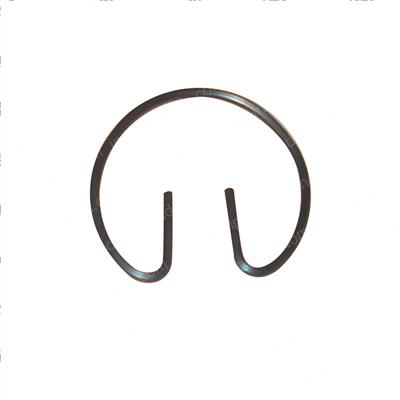 Picture of Vo Cir-Clip- Piston Pin