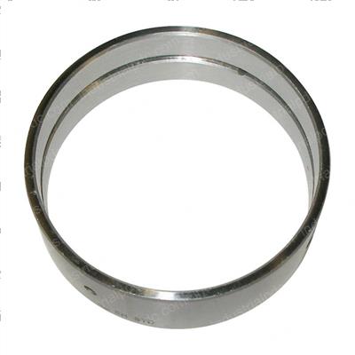 Picture of Metal-Crankshaft