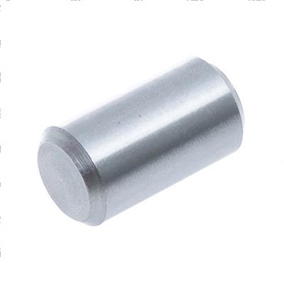 Picture of Pin- Straight