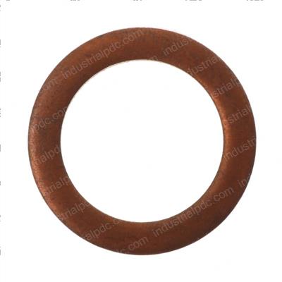 Picture of Gasket