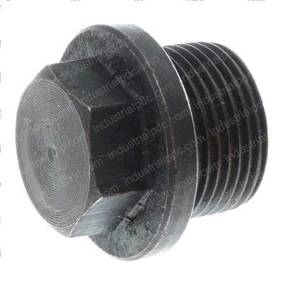 Picture of Plug - Drain