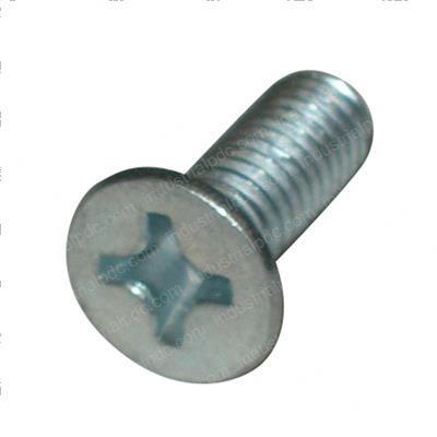 Picture of Screw