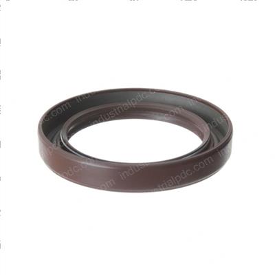 Picture of Seal - Oil