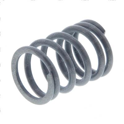 Picture of Spring - Valve