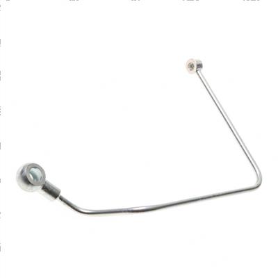 Picture of Pipe - Oil Line