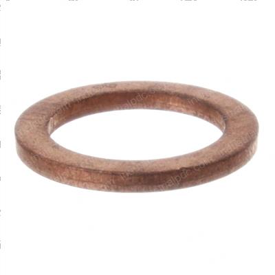 Picture of Gasket