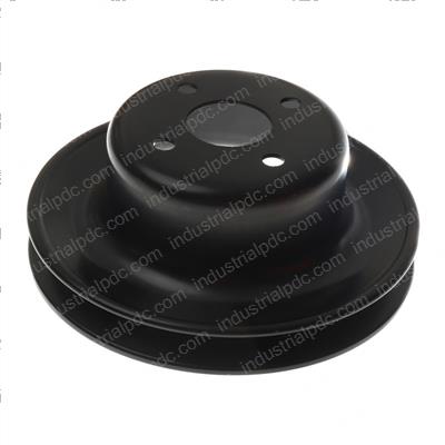 Picture of Fan Pulley