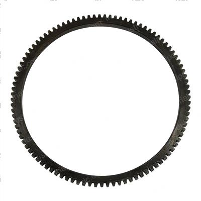 Picture of Gear - Planetary