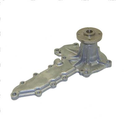 Picture of Pump Assembly - Water