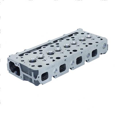 Picture of Cylinder Head
