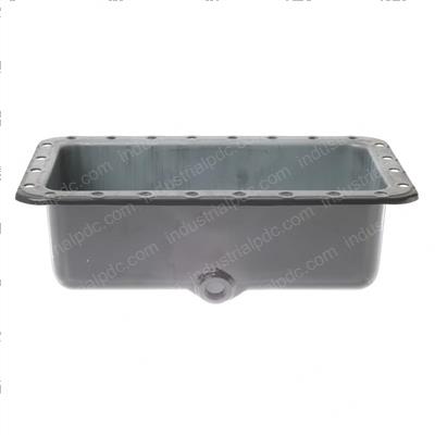 Picture of Comp Oil Pan
