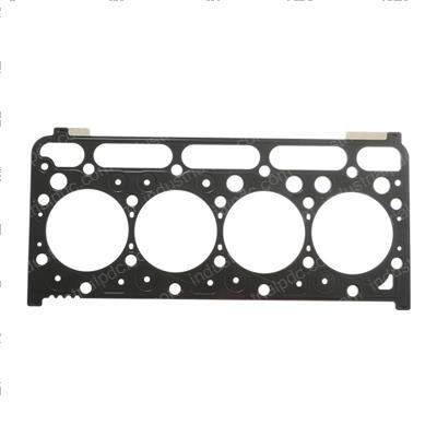 Picture of Gasket-Cylhead