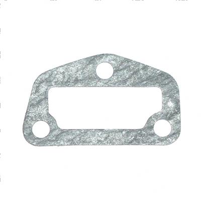 Picture of Gasket-Return Flange