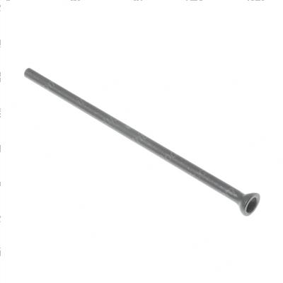 Picture of Push Rod
