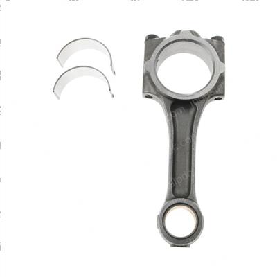 Picture of Assy Rod-Connecting