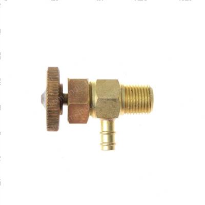 Picture of Valve - Injection Pump