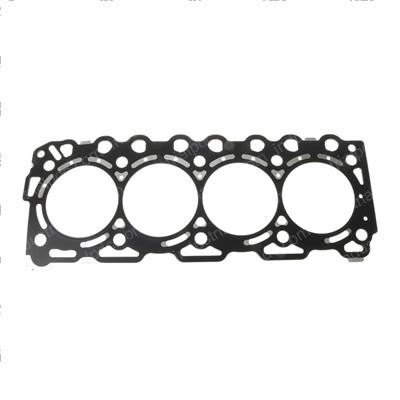 Picture of Gasket - Cylinder Head