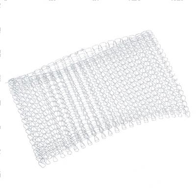 Picture of Breather Element