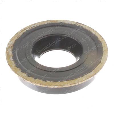 Picture of Seal (injection Pipe)