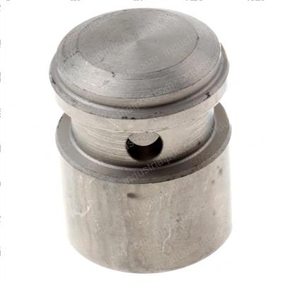 Picture of Valve - Engine Front Cover