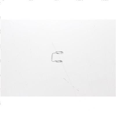 Picture of Washer - Sealing - Aluminum