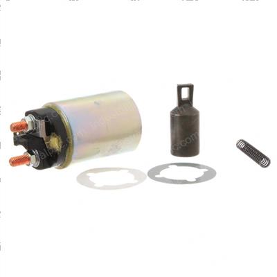 Picture of Assy Switch Magnetic