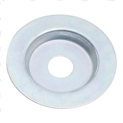 Picture of Cover - Tension Pulley