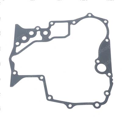 Picture of Gasket