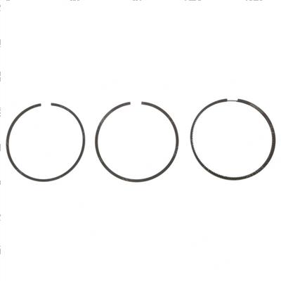 Picture of Ring-Piston