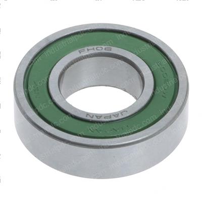 Picture of Brg Ball Radial15/32