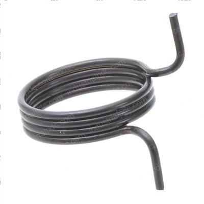 Picture of Spring- Return