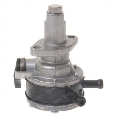 Picture of Fuel Pump Assy