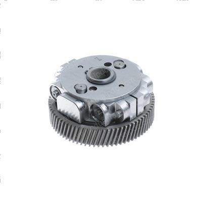 Picture of Assy Timer