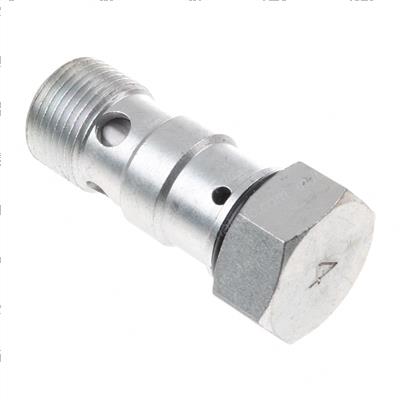 Picture of Valve Assembly